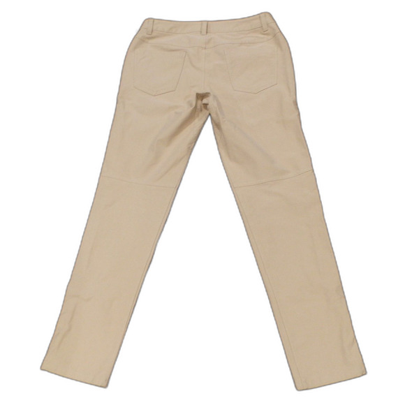 Lululemon Athletica Tan Pants Men's Size 31 - Picture 2 of 2